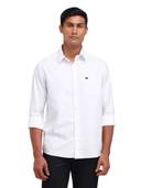 White color option, Sold out, Currently selected