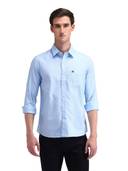 Blue color option, Sold out