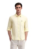 Yellow color option, Sold out