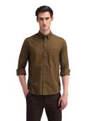 Brown color option, Sold out