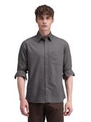 Grey color option, Sold out, Currently selected