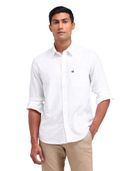 White color option, Currently selected