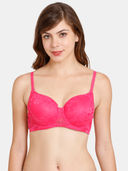 Purple color option, Sold out, Currently selected