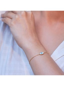 MUSE - Good Mojo Bracelet