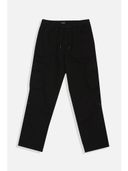 Black color option, Sold out