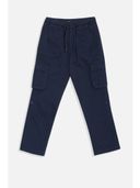 Navy Blue color option, Sold out, Currently selected