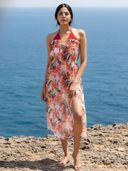 Multi-Color color option, Currently selected