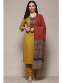 Mustard color option, Sold out, Currently selected