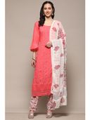 Pink color option, Sold out
