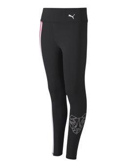 Puma - Run Train Dry cell Kids Tights