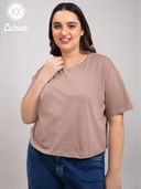 Khaki color option, Sold out, Currently selected