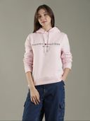 Pink color option