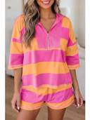 Pink color option, Sold out, Currently selected
