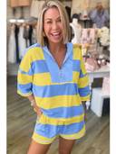 Yellow color option, Sold out