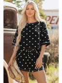 Black color option