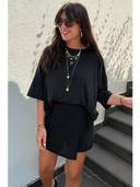 Black color option