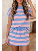 Pink color option, Sold out, Currently selected