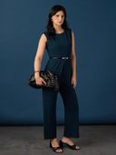 Navy Blue color option