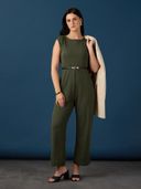Olive color option, Currently selected