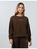 Brown color option