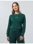 Green color option
