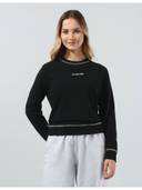 Black color option