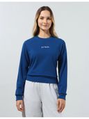 Blue color option