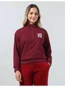 Red color option, Sold out