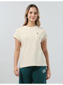 Beige color option
