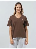 Brown color option