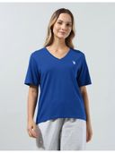 Blue color option