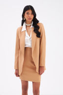 Beige color option, Sold out