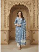 Grey color option, Sold out