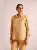 Gold color option, Sold out