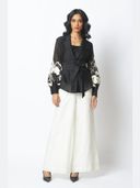 Black color option, Sold out