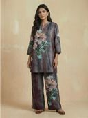 Navy Blue color option