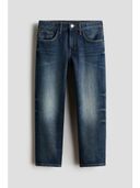 Blue color option, Sold out