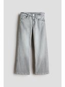 Grey color option, Sold out, Currently selected
