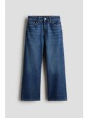Blue color option, Sold out