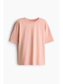 Pink color option