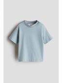 Turquoise color option
