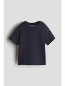 Blue color option
