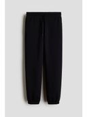 Black color option, Sold out