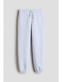 Grey color option, Sold out, Currently selected