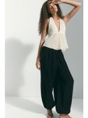 Black color option, Sold out