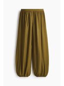 Green color option, Sold out