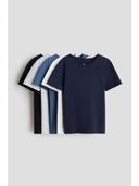 Blue color option, Sold out