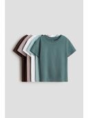 Beige color option