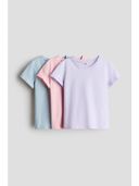 Pink color option, Sold out
