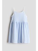 Blue color option